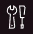 Avada Car Dealer Logo