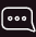 Avada Car Dealer Logo